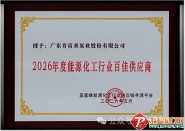640 (1) ����.jpg