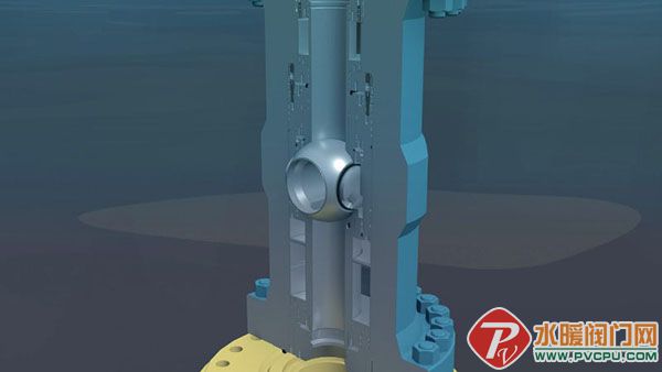 Solus_-_Expros_Shear_and_Seal_Valve.jpg