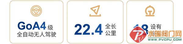 2 ����.jpg