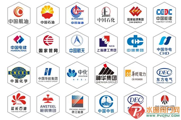 7 (1) 拷贝.jpg