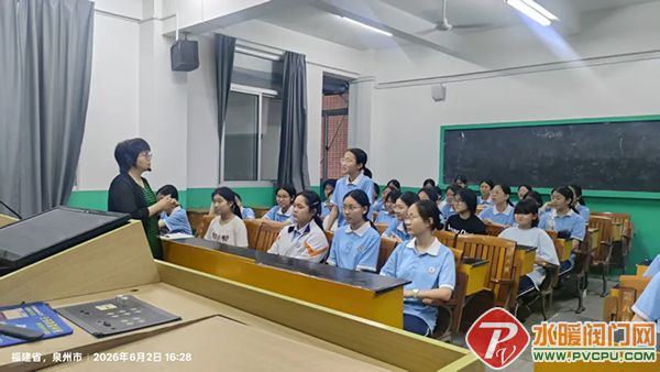 3 (2).jpg