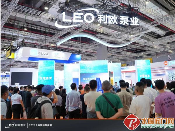 ��Ļ��ͼ_12-6-2026_161655_mp.weixin.qq.com.jpg