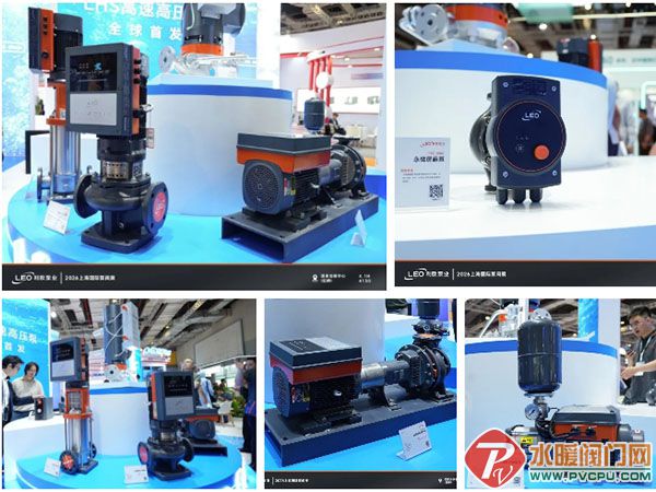 ��Ļ��ͼ_12-6-2026_161627_mp.weixin.qq.com.jpg