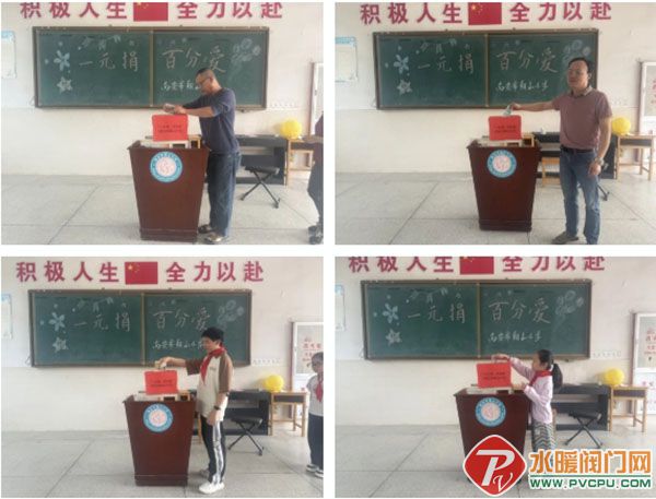 ��Ļ��ͼ_13-6-2026_84450_mp.weixin.qq.com.jpg