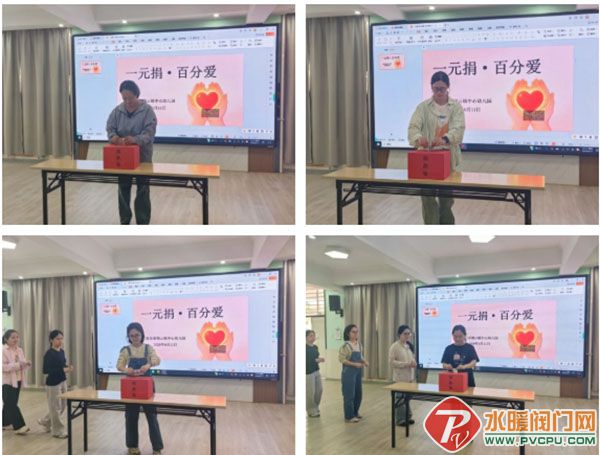 ��Ļ��ͼ_13-6-2026_84442_mp.weixin.qq.com.jpg