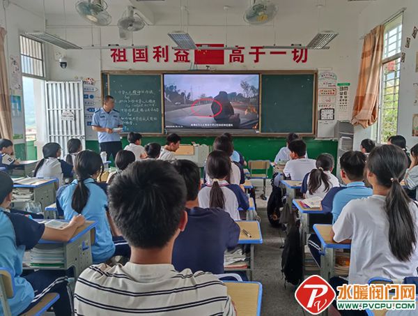 1780968893666648.jpg