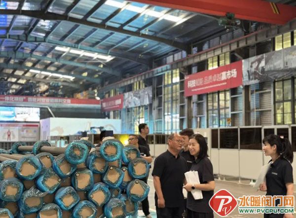 ��Ļ��ͼ_15-6-2026_152139_mp.weixin.qq.com.jpg