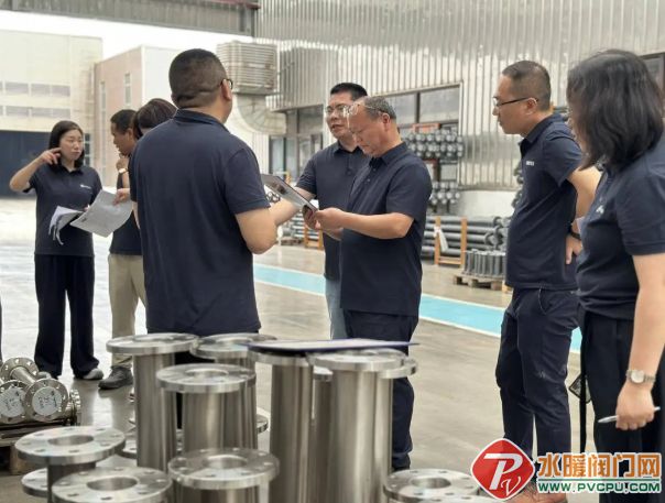 ��Ļ��ͼ_15-6-2026_152252_mp.weixin.qq.com.jpg