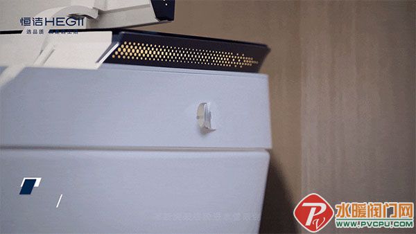 640 (2) ����.jpg