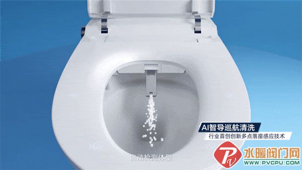 640 (3) ����.jpg