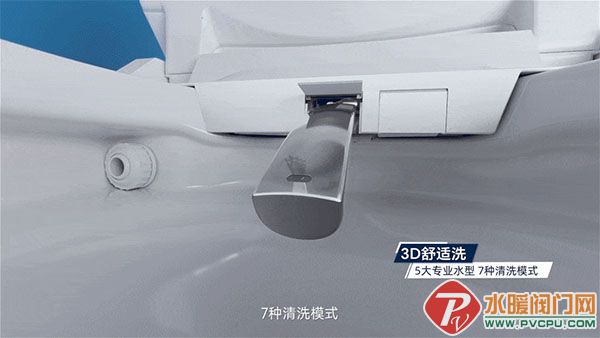 640 (4) ����.jpg