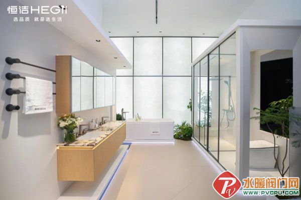 ��Ļ��ͼ_16-6-2026_164034_mp.weixin.qq.com.jpg