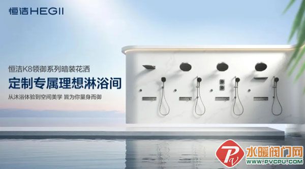 ��Ļ��ͼ_16-6-2026_164023_mp.weixin.qq.com.jpg