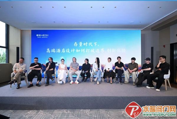 ��Ļ��ͼ_16-6-2026_164014_mp.weixin.qq.com.jpg