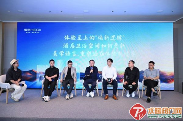 ��Ļ��ͼ_16-6-2026_16408_mp.weixin.qq.com.jpg