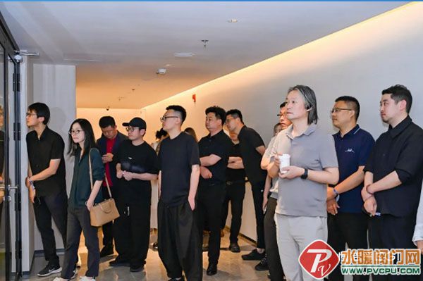 ��Ļ��ͼ_16-6-2026_16401_mp.weixin.qq.com.jpg