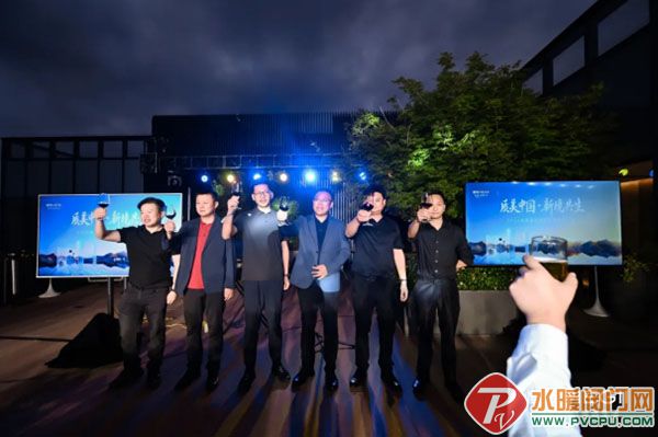 ��Ļ��ͼ_16-6-2026_163950_mp.weixin.qq.com.jpg