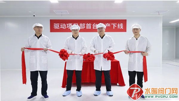 屏幕截图_17-6-2026_164659_mp.weixin.qq.com.jpg