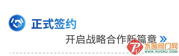 2 ����.jpg
