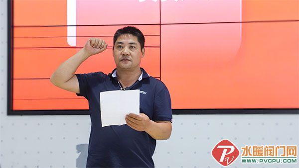 DM_20260618162201_007 拷贝.jpg