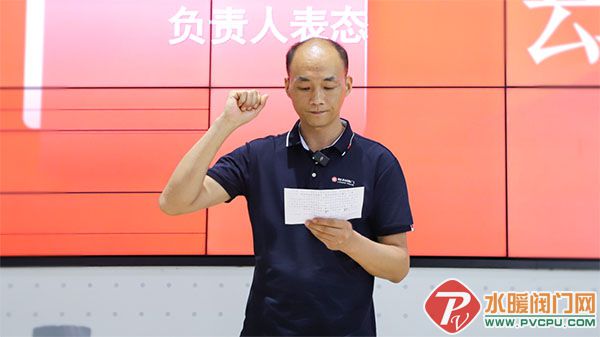 DM_20260618162201_006 拷贝.jpg