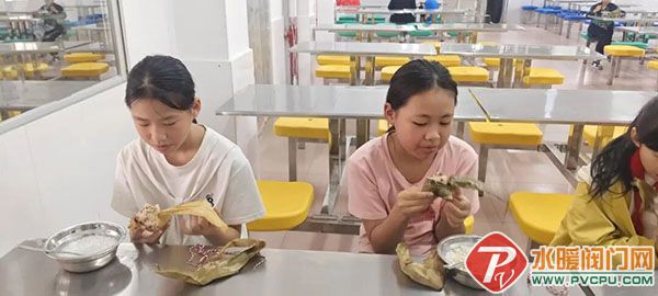 DM_20260619085742_018.jpg