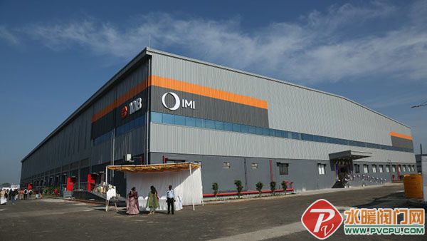 IMI-opens-Chennai-manufacturing-site.jpg