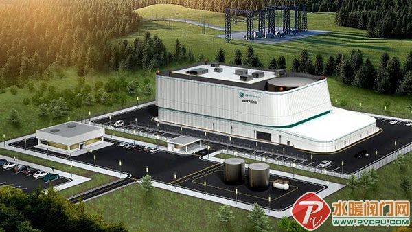BWRX-300-Small-Modular-Reactor-©-GE-Vernova-Hitachi-Nuclear.jpg