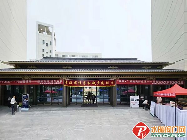 15 .jpg
