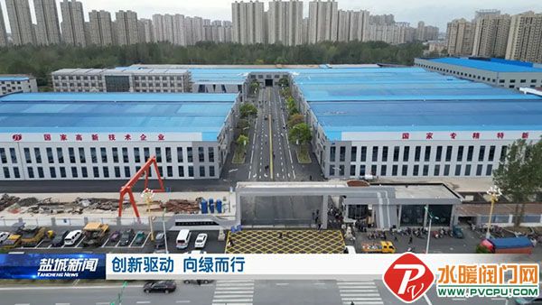 1782097557601283.jpg