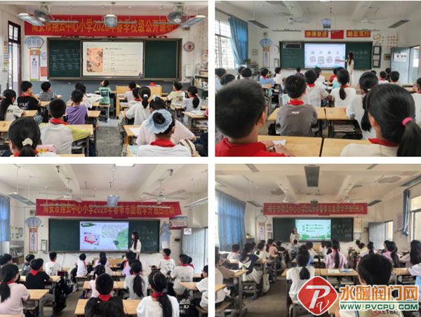 ��Ļ��ͼ_23-6-2026_102043_mp.weixin.qq.com.jpg
