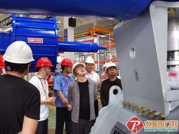 ��Ļ��ͼ_25-6-2026_103530_mp.weixin.qq.com.jpg