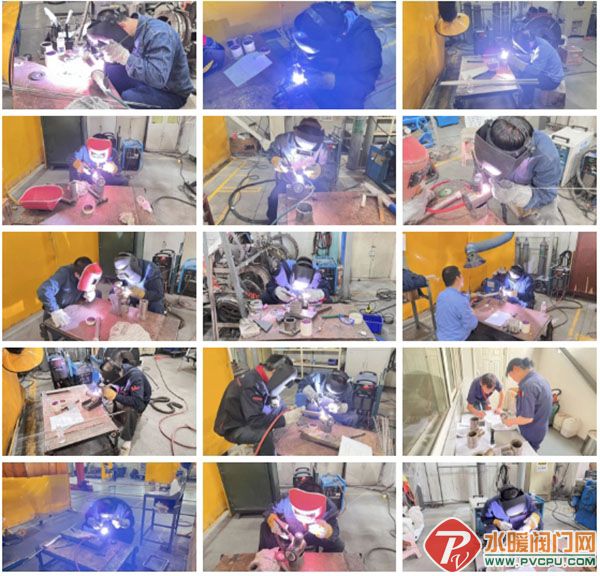 ��Ļ��ͼ_25-6-2026_103928_mp.weixin.qq.com.jpg