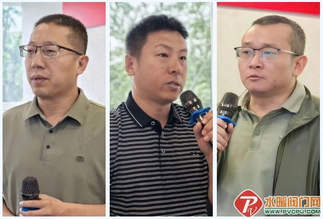 屏幕截图_25-6-2026_154236_mp.weixin.qq.com.jpg