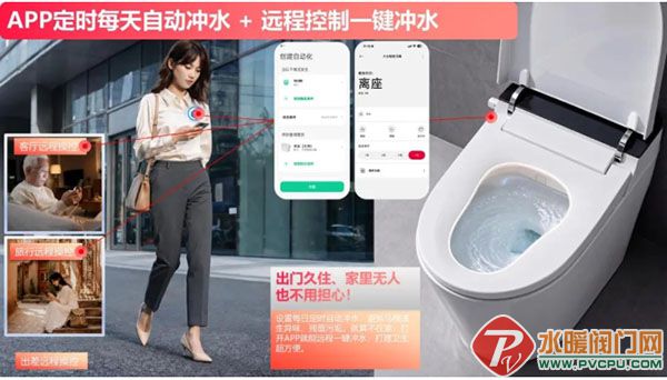 ��Ļ��ͼ_26-6-2026_91050_mp.weixin.qq.com.jpg