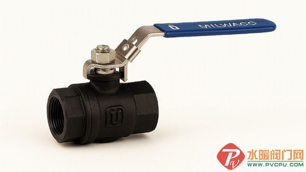 Milwaukee-Valve_BA‑261-Carbon-Steel-Ball-Valve.jpg