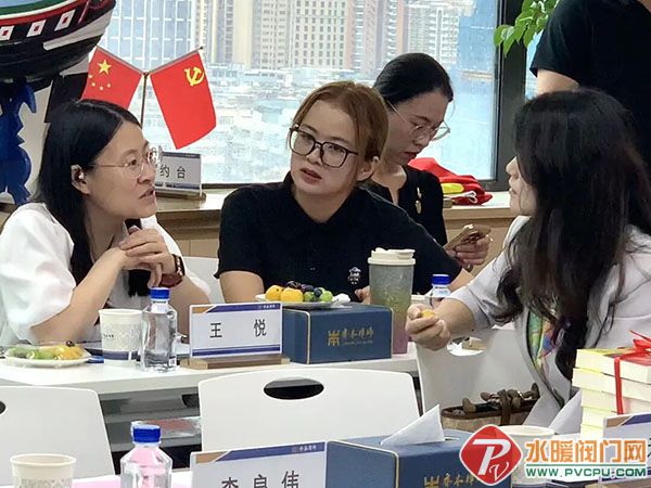 DM_20260626150524_014.jpg