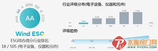 640 (5) 拷贝.jpg