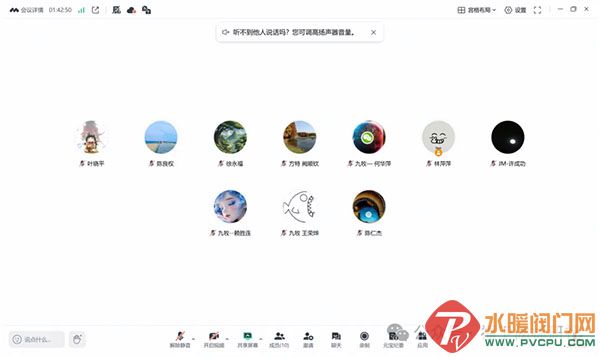 640 (2) ����.jpg