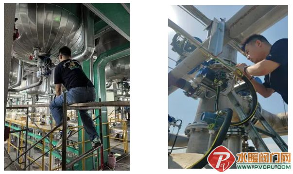 ��Ļ��ͼ_29-6-2026_164648_mp.weixin.qq.com.jpg