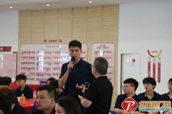 ��Ļ��ͼ_30-6-2026_154451_mp.weixin.qq.com.jpg