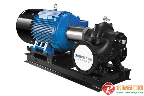 640 (1) ����.jpg