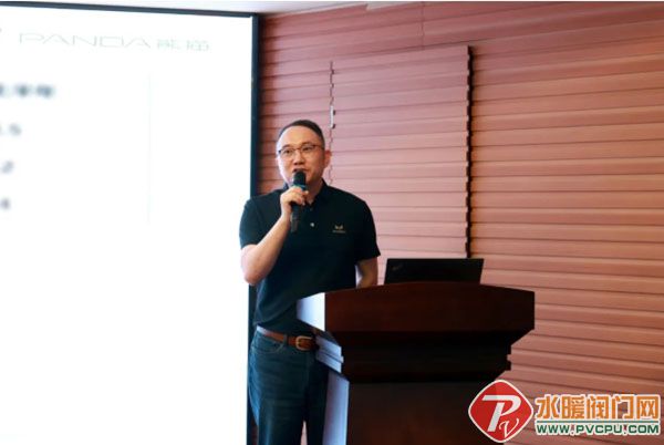 ��Ļ��ͼ_6-7-2026_105724_mp.weixin.qq.com.jpg