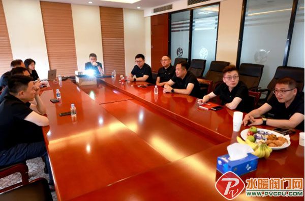 ��Ļ��ͼ_6-7-2026_105717_mp.weixin.qq.com.jpg