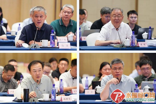 ��Ļ��ͼ_6-7-2026_113047_mp.weixin.qq.com.jpg