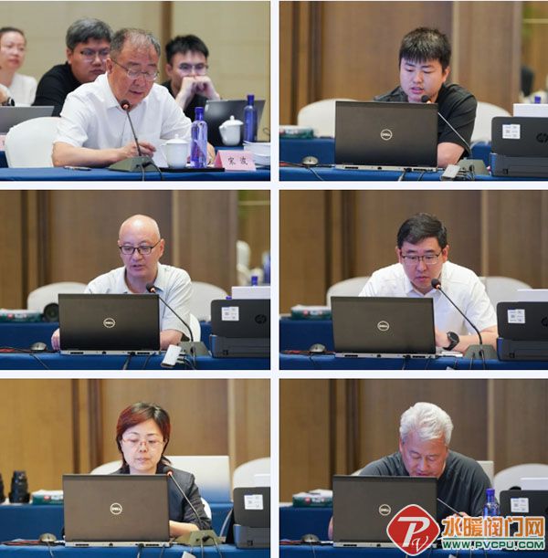 ��Ļ��ͼ_6-7-2026_113040_mp.weixin.qq.com.jpg