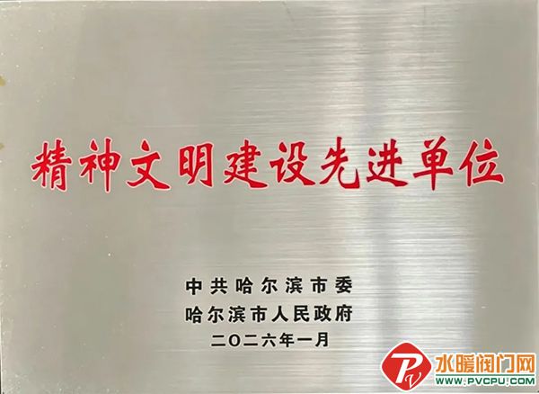 1783155220826941.jpg