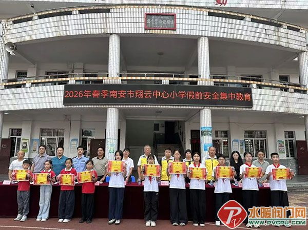 640 (13).jpg