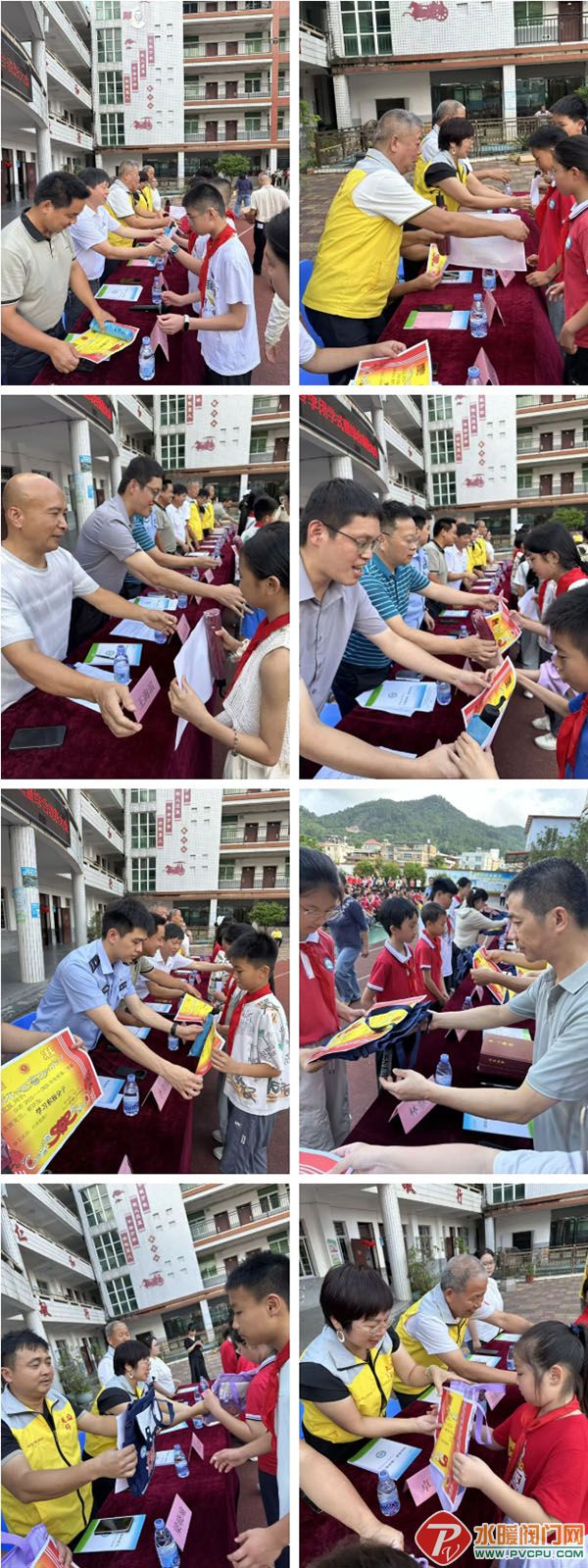 ��Ļ��ͼ_6-7-2026_151441_mp.weixin.qq.com.jpg