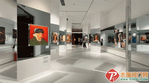 DM_20260706175151_012 拷贝.jpg